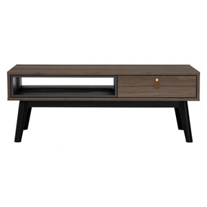 CASTOR COFFEE TABLE 114/113/1318