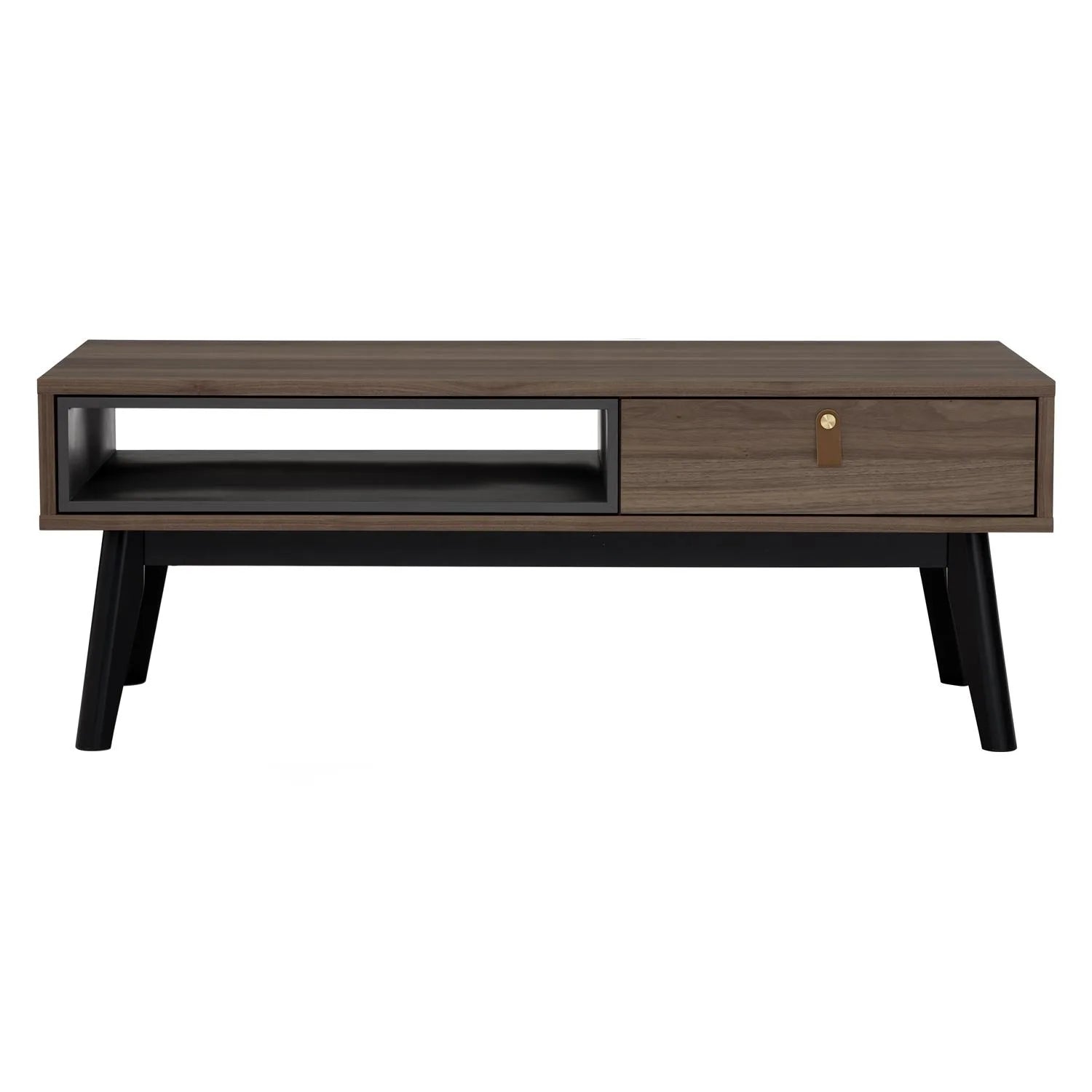 CASTOR COFFEE TABLE 114/113/1318