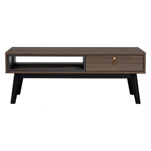 CASTOR COFFEE TABLE 114/113/1318