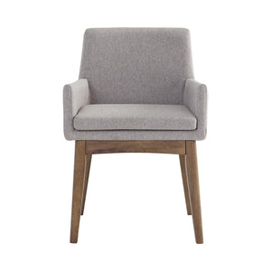 CHANEL ARM CHAIR 109/7052