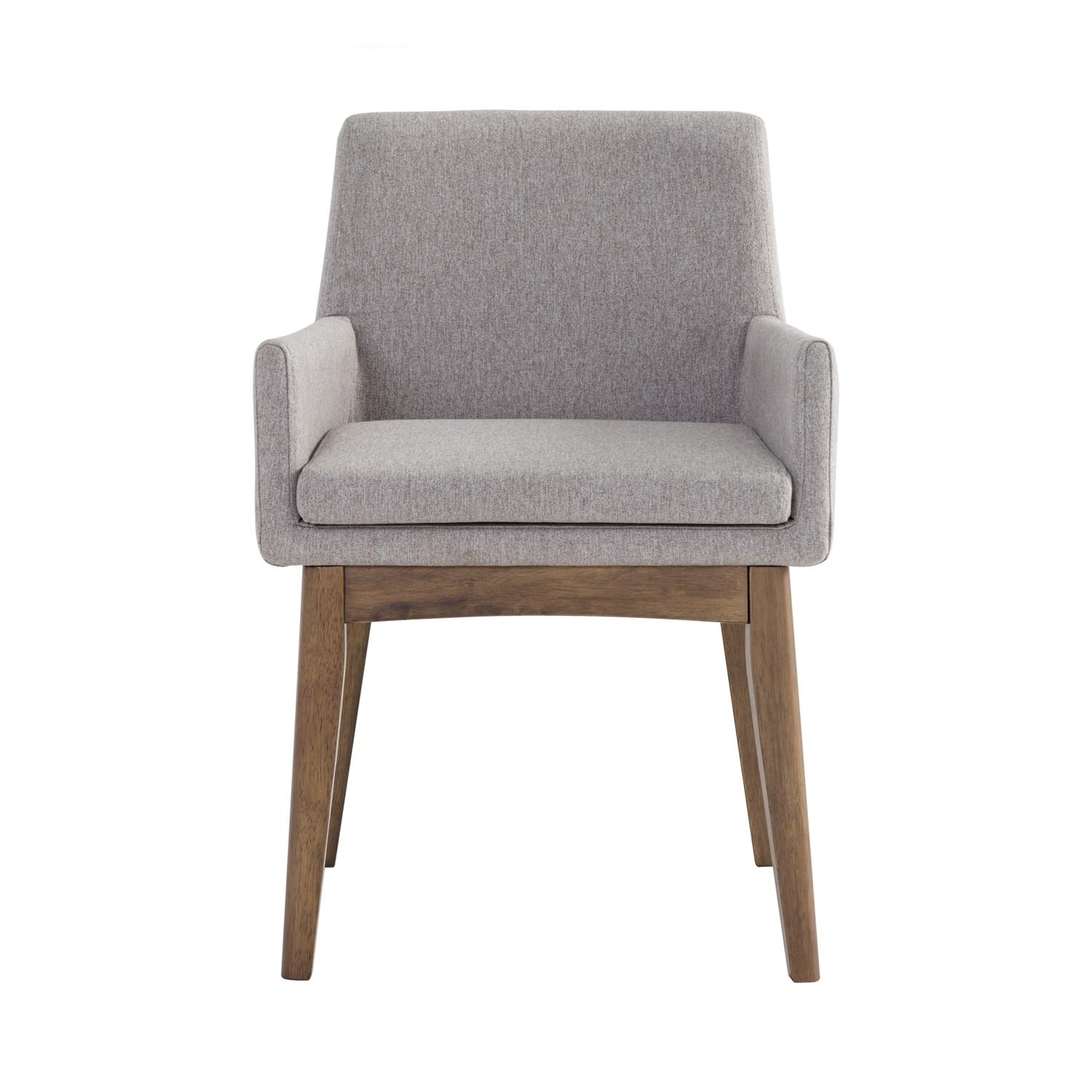 CHANEL ARM CHAIR 109/7052