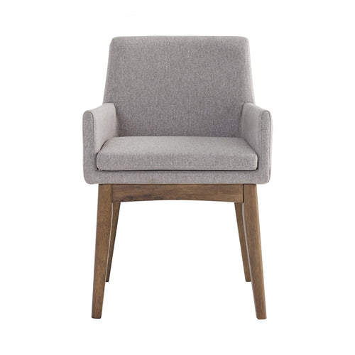 CHANEL ARM CHAIR 109/7052