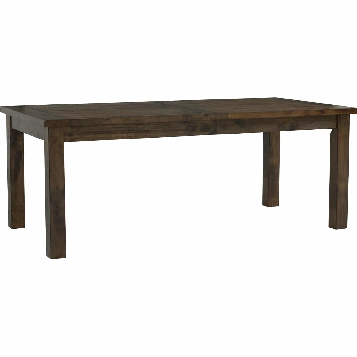 LEYTON 1000 X 2000 DINING TABLE 1860
