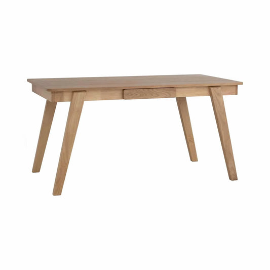 TOMIVA 800X 1500 DINING TABLE  102/112