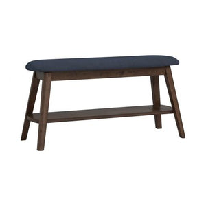 OZEL 0.9M BENCH 109/6367
