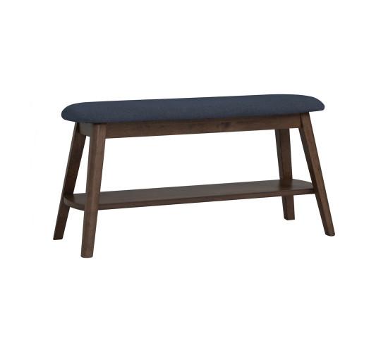 OZEL 0.9M BENCH 109/6367