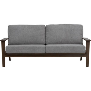 ATIVA  3 SEATER SOFA 109/6674