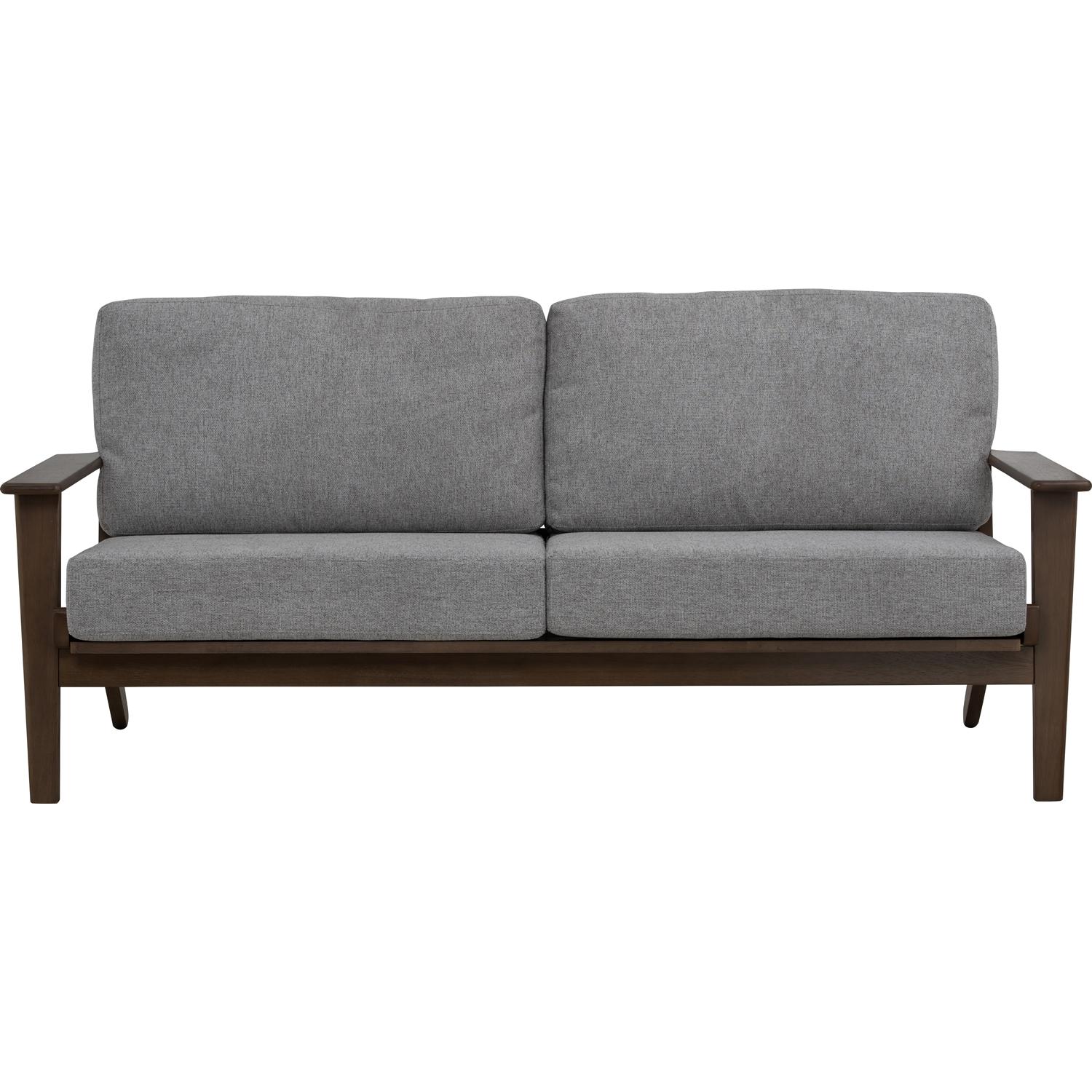 ATIVA  3 SEATER SOFA 109/6674
