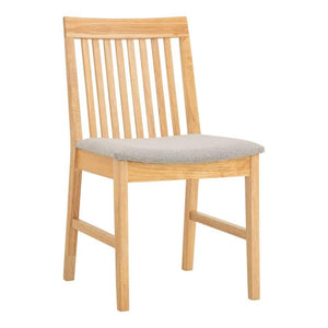 STUART DINING CHAIR 102/6183