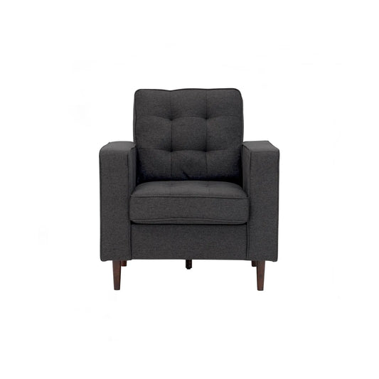 ROYCE 1 SEATER SOFA 109/6516