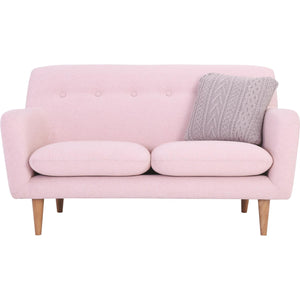 SPORTAGE 2 SEATER SOFA 102/6113