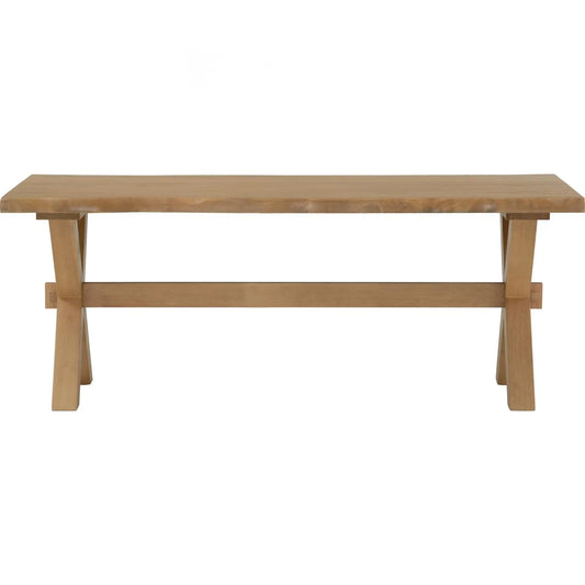 ALFORD COFFEE TABLE 1802