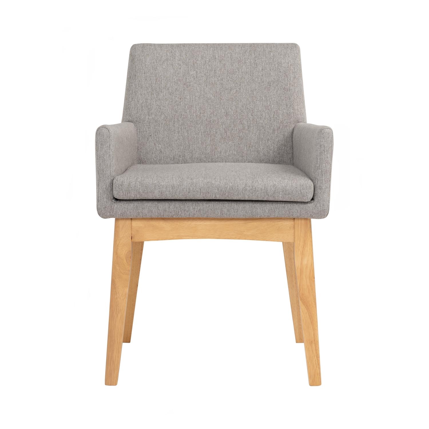 CHANEL DINING CHAIR 102/7052
