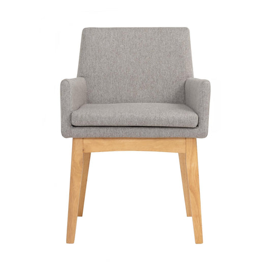 CHANEL DINING CHAIR 102/7052