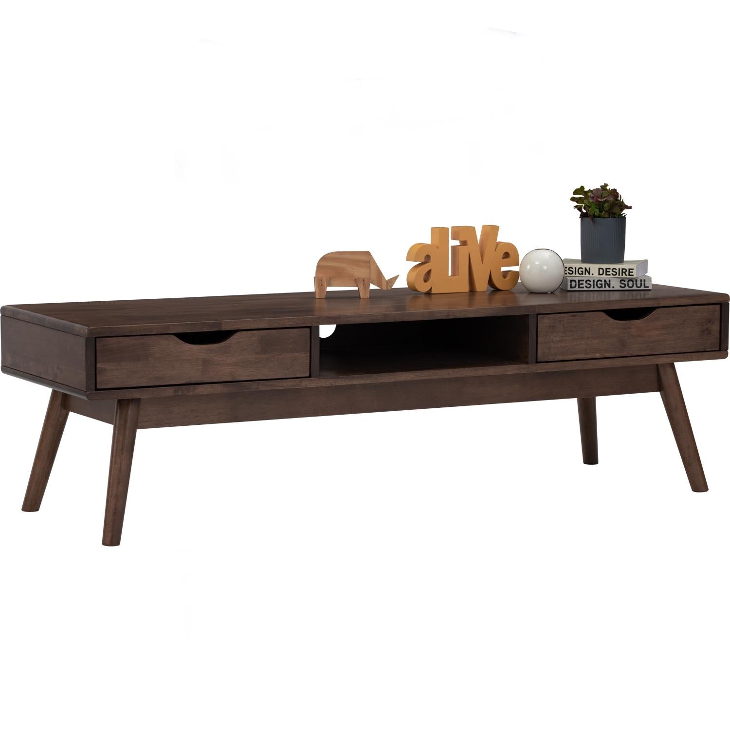 LAMAR 1.5M TV CABINET 109