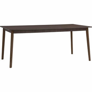 STARK 900X1800 DINING TABLE 109/169