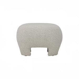 CATO STOOL 80004 (#)