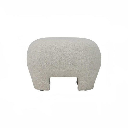 CATO STOOL 80004 (#)