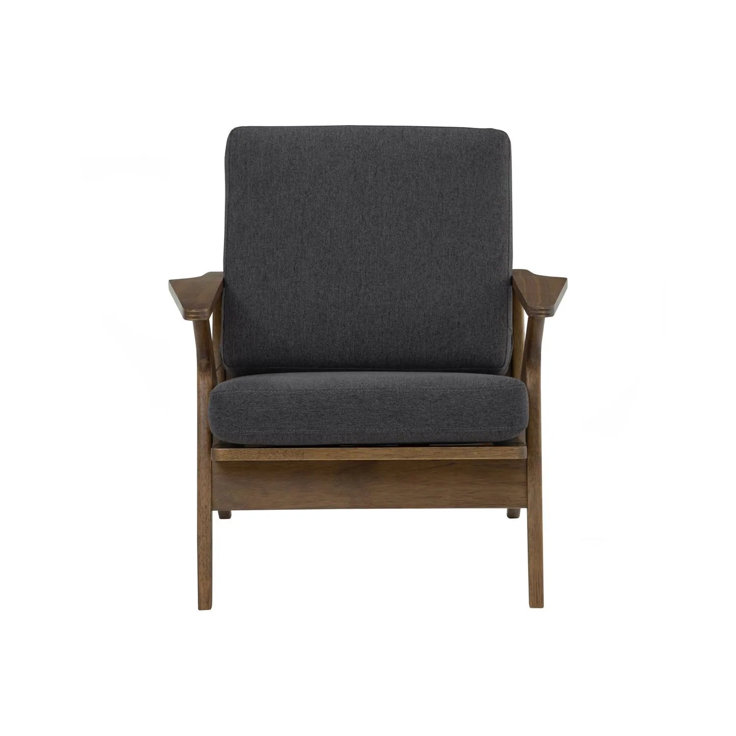 ASTON 1 SEATER SOFA 109/113/6516