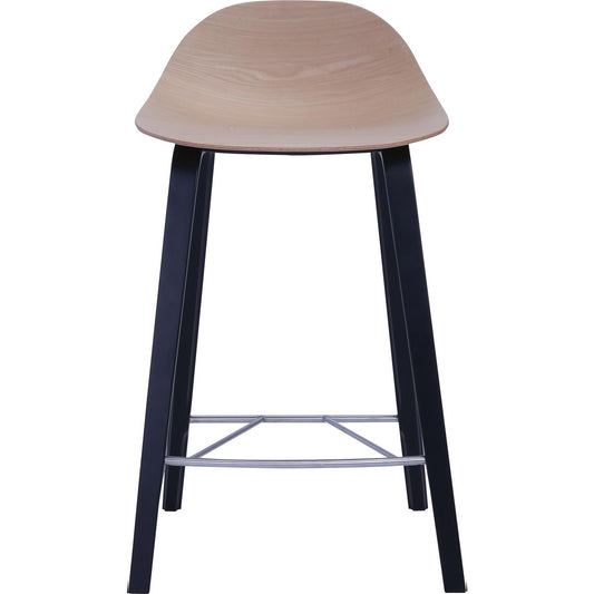 STACY COUNTER CHAIR 114/112 (#)