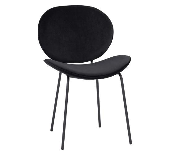 ORMER DINING CHAIR 802/580