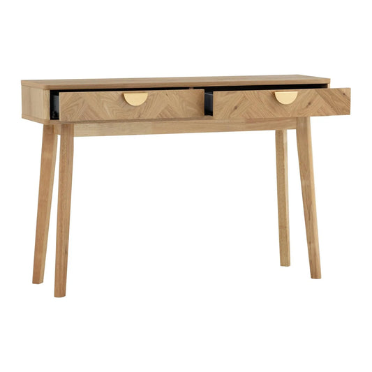 LOFTUS CONSOLE TABLE 102/112
