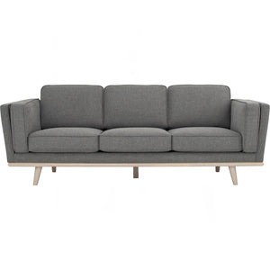 CIVIC 3 SEATER SOFA 111/6033