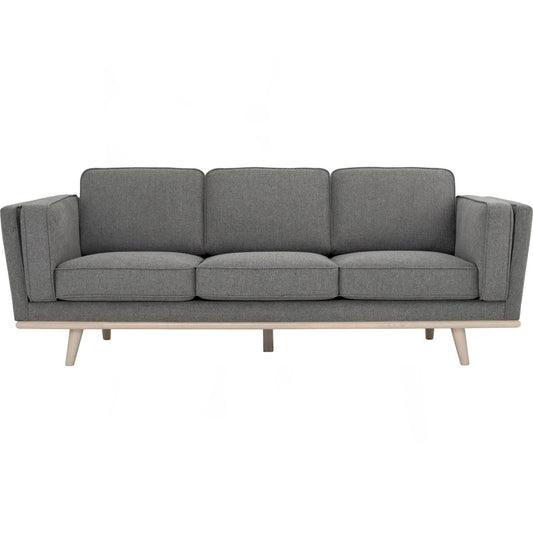 CIVIC 3 SEATER SOFA 111/6033