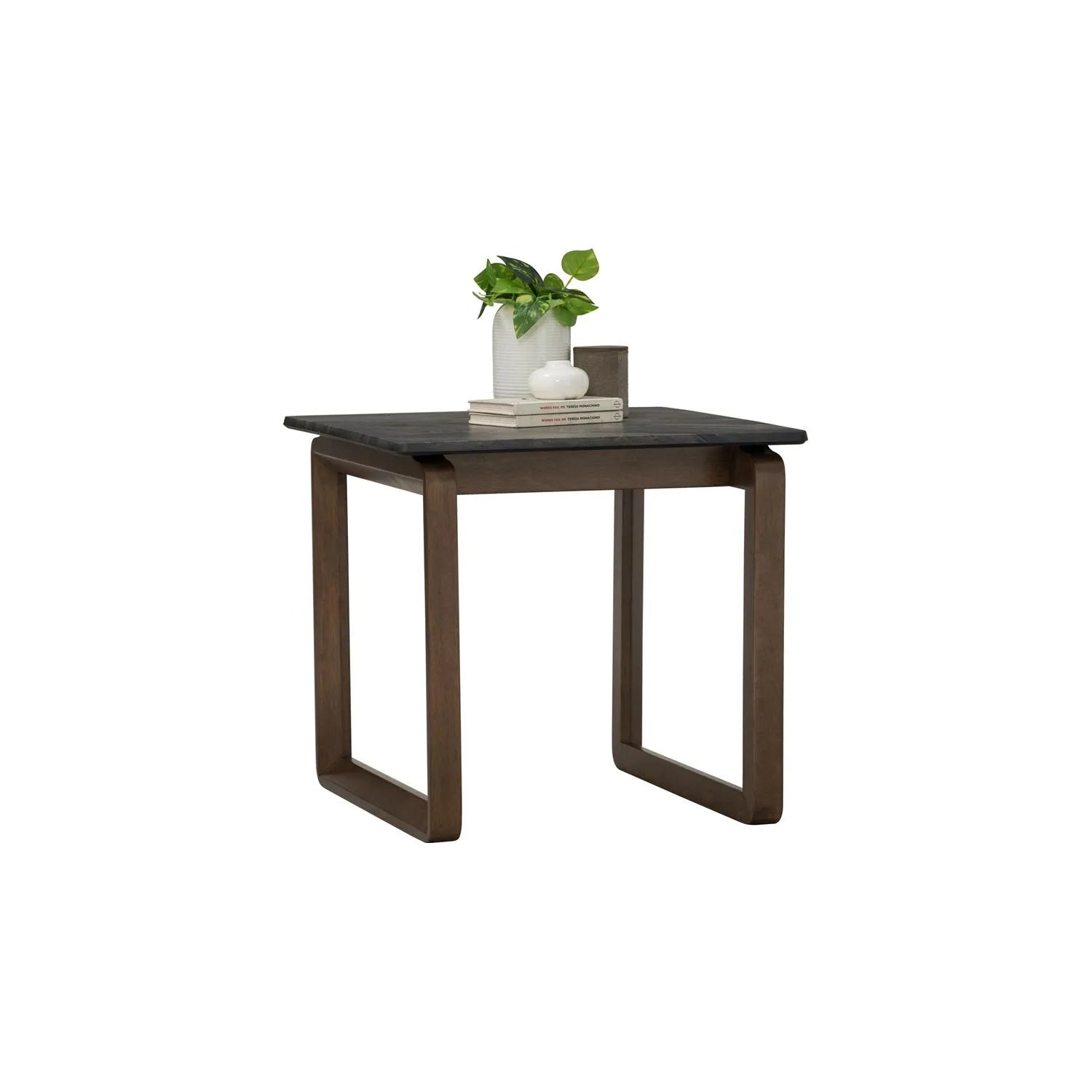 DORSET SIDE TABLE 109/166