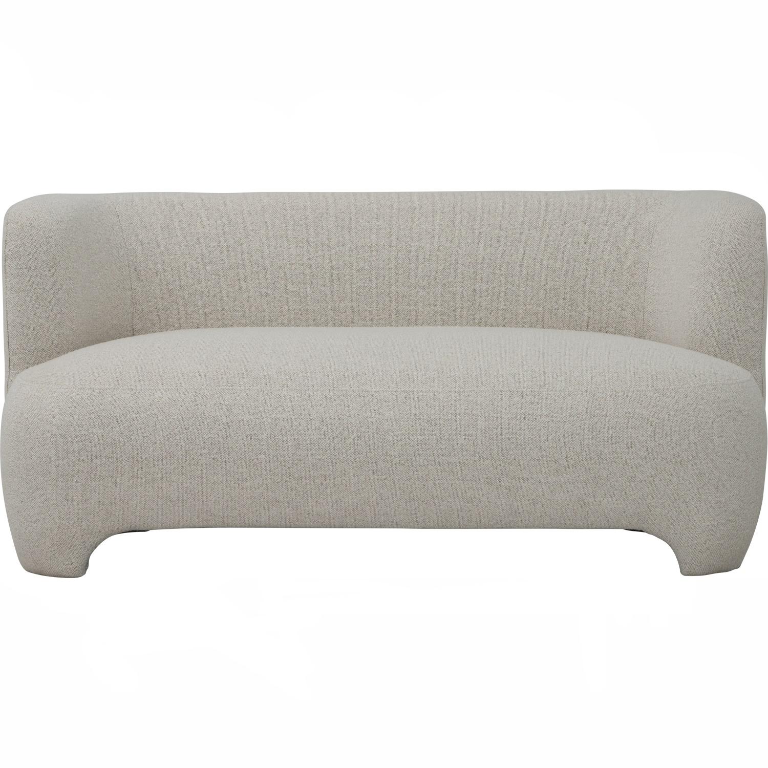 CATO 2 SEATER LOUNGE CHAIR 80004 (#)