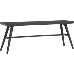 MARRIM 1.2M BENCH 1308
