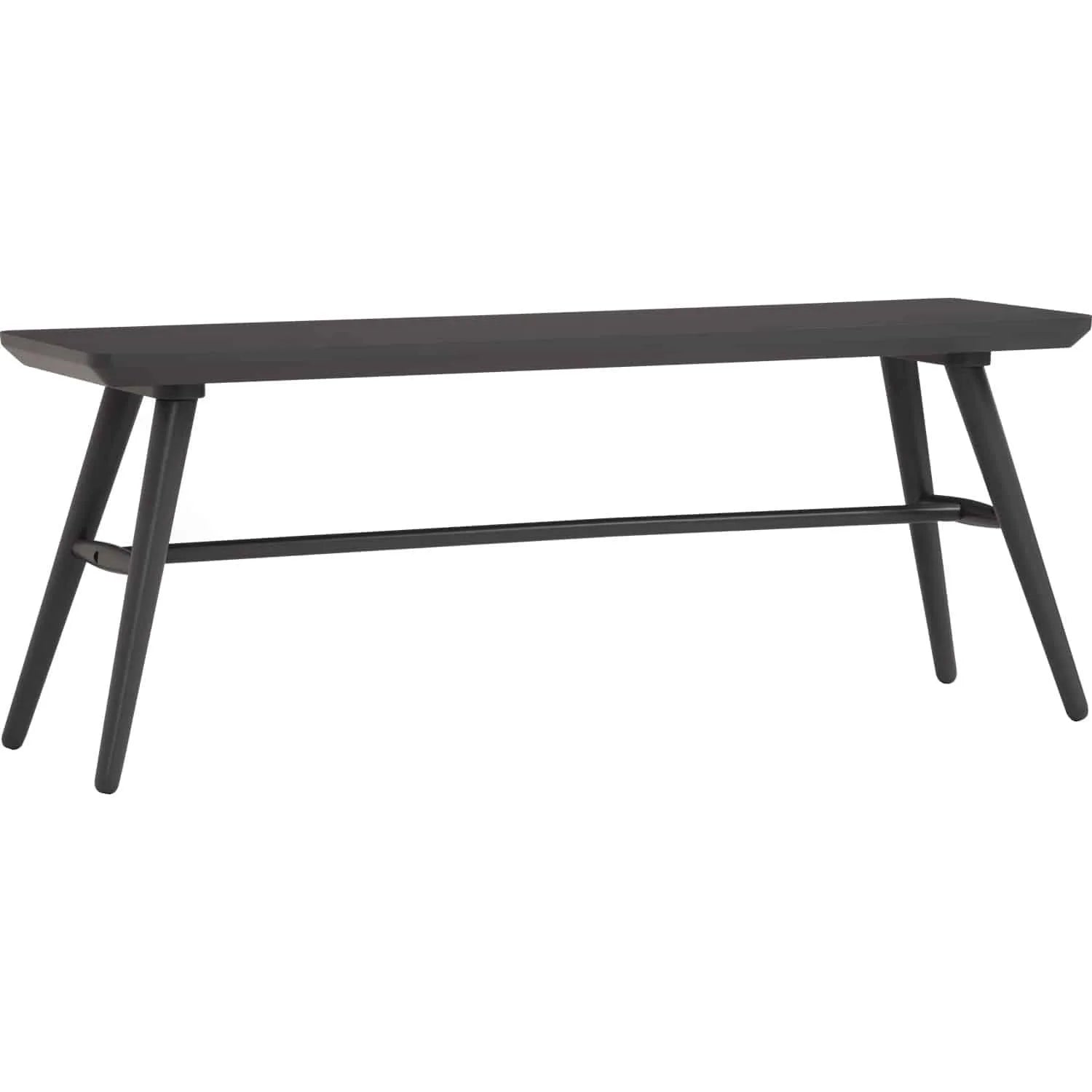 MARRIM 1.2M BENCH 1308