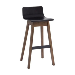AVA LOW BACK BAR CHAIR 109/110