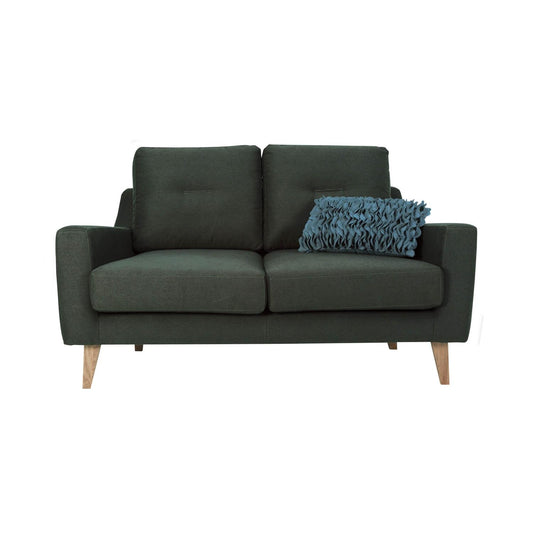 MALIBU 2 SEATER 112/3303 (#)