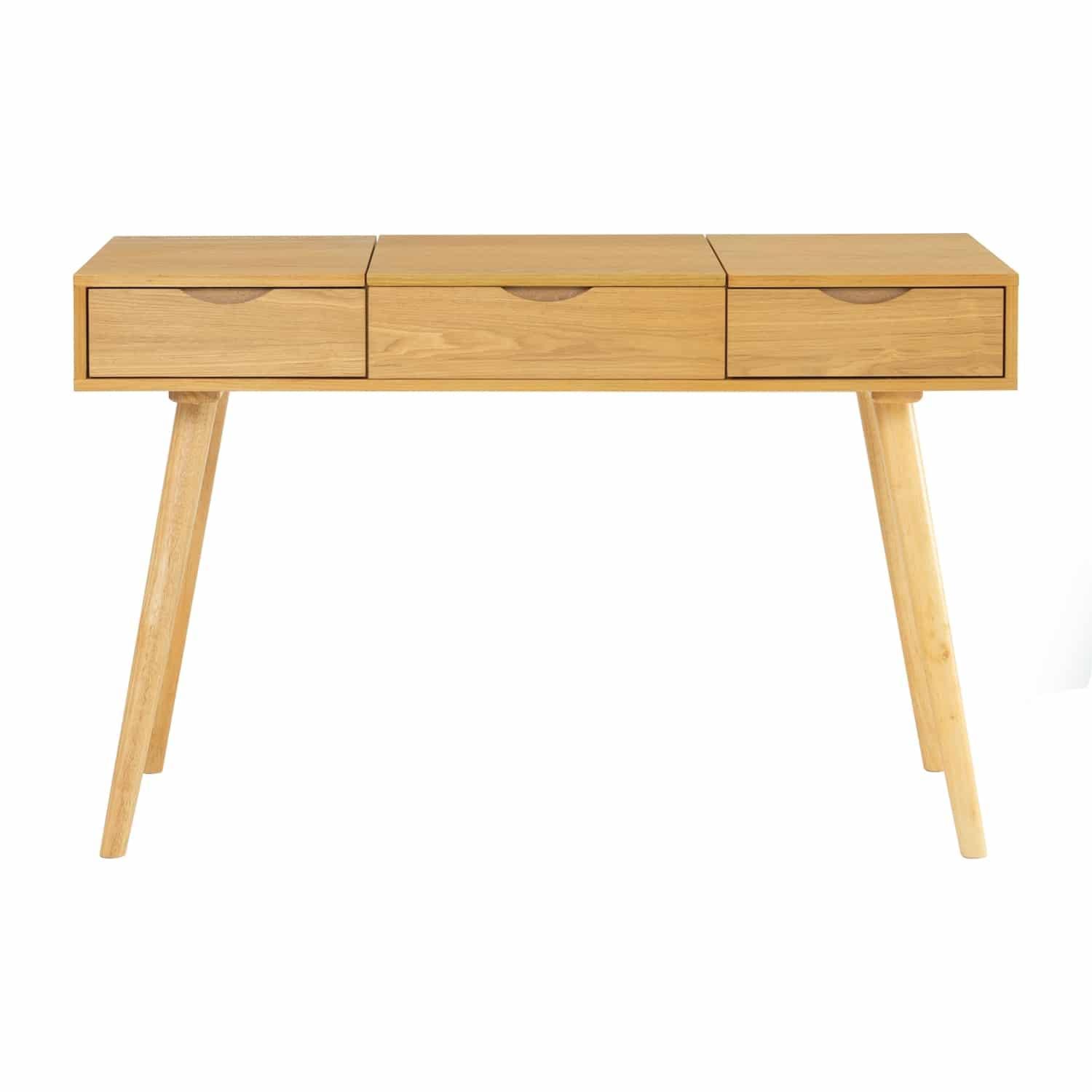PALCO DRESSING TABLE 102