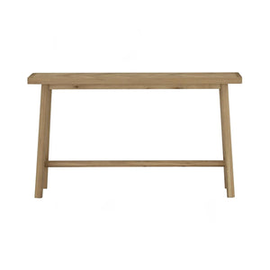 MERTON CONSOLE TABLE 1810 (#)