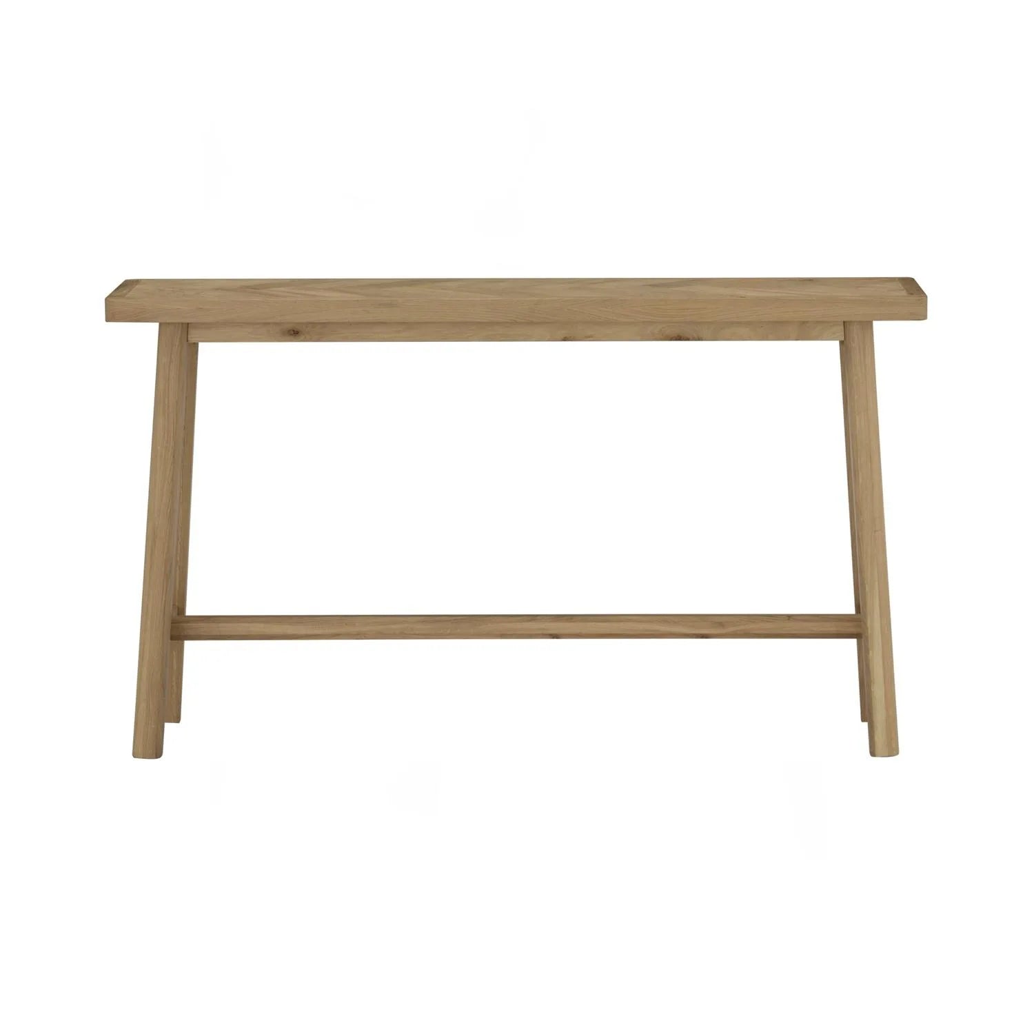 MERTON CONSOLE TABLE 1810 (#)