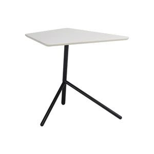 KIEF SIDE TABLE 802/130 (#)