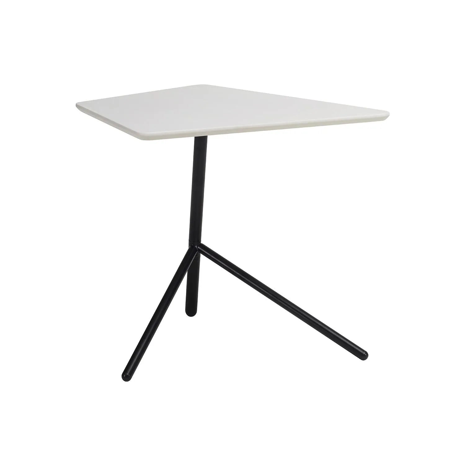 KIEF SIDE TABLE 802/130 (#)