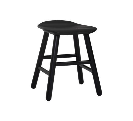 HETTY STOOL 114