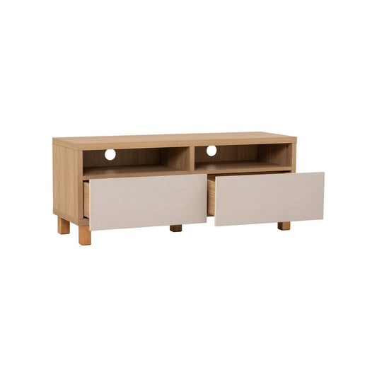 GORDY 1.18M TV CABINET 102/173/174
