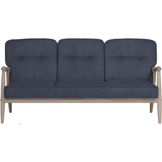 FIGARO 3 SEATER SOFA 111/6673