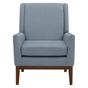 PRESSO LOUNGE CHAIR 109/6203