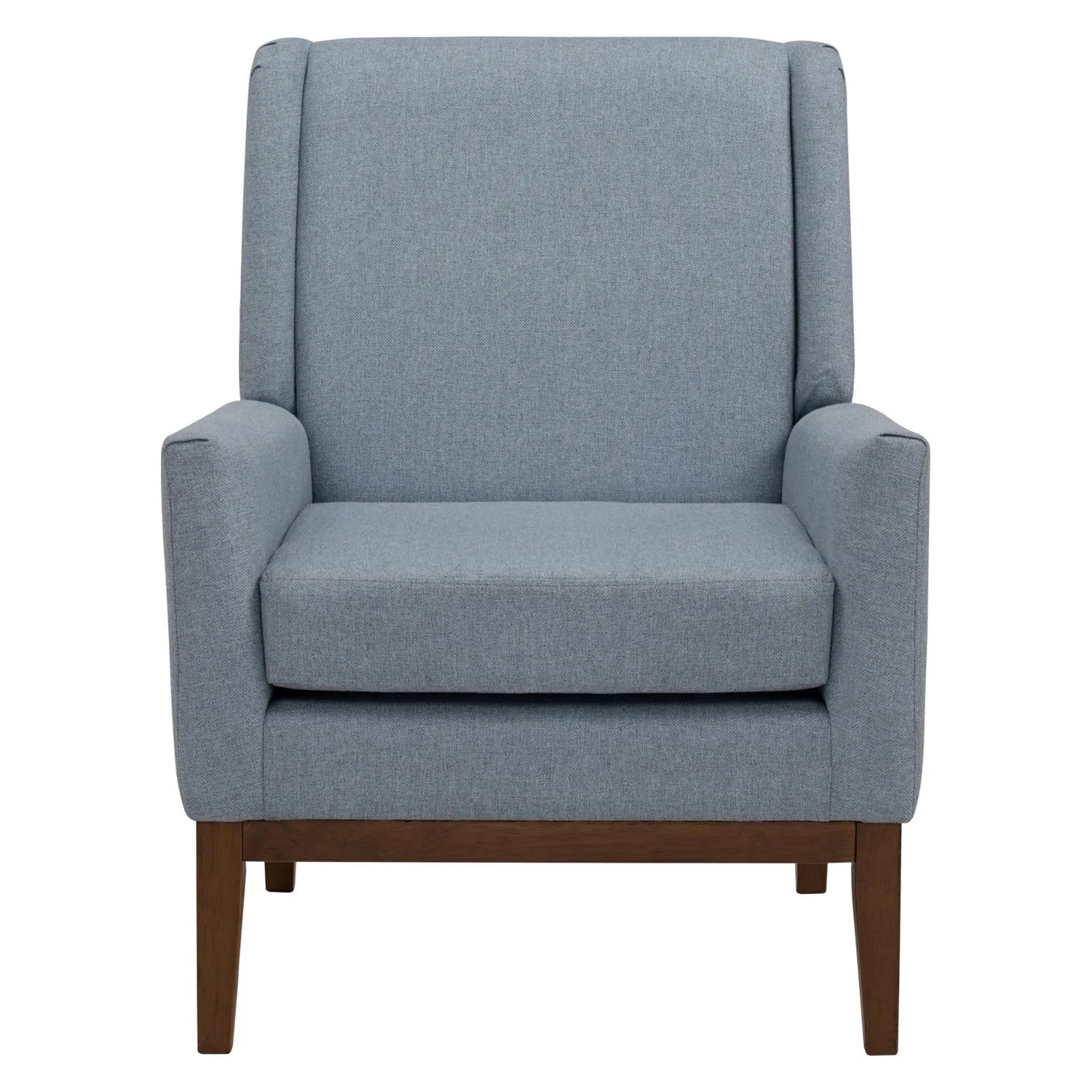 PRESSO LOUNGE CHAIR 109/6203