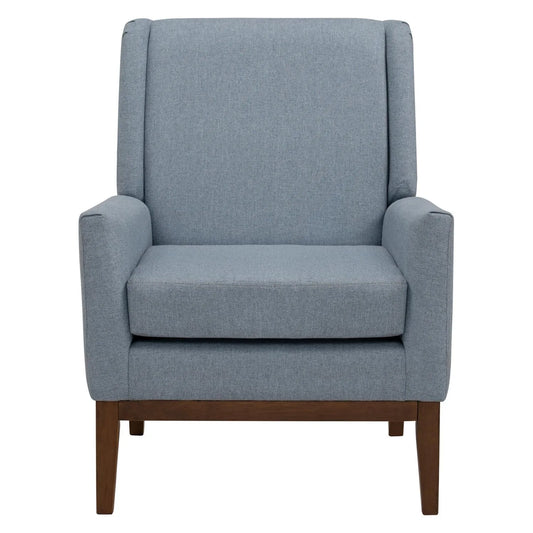 PRESSO LOUNGE CHAIR 109/6203
