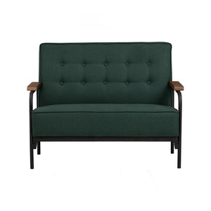 DZIRE 2 SEATER SOFA 802/109/6204