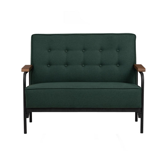 DZIRE 2 SEATER SOFA 802/109/6204