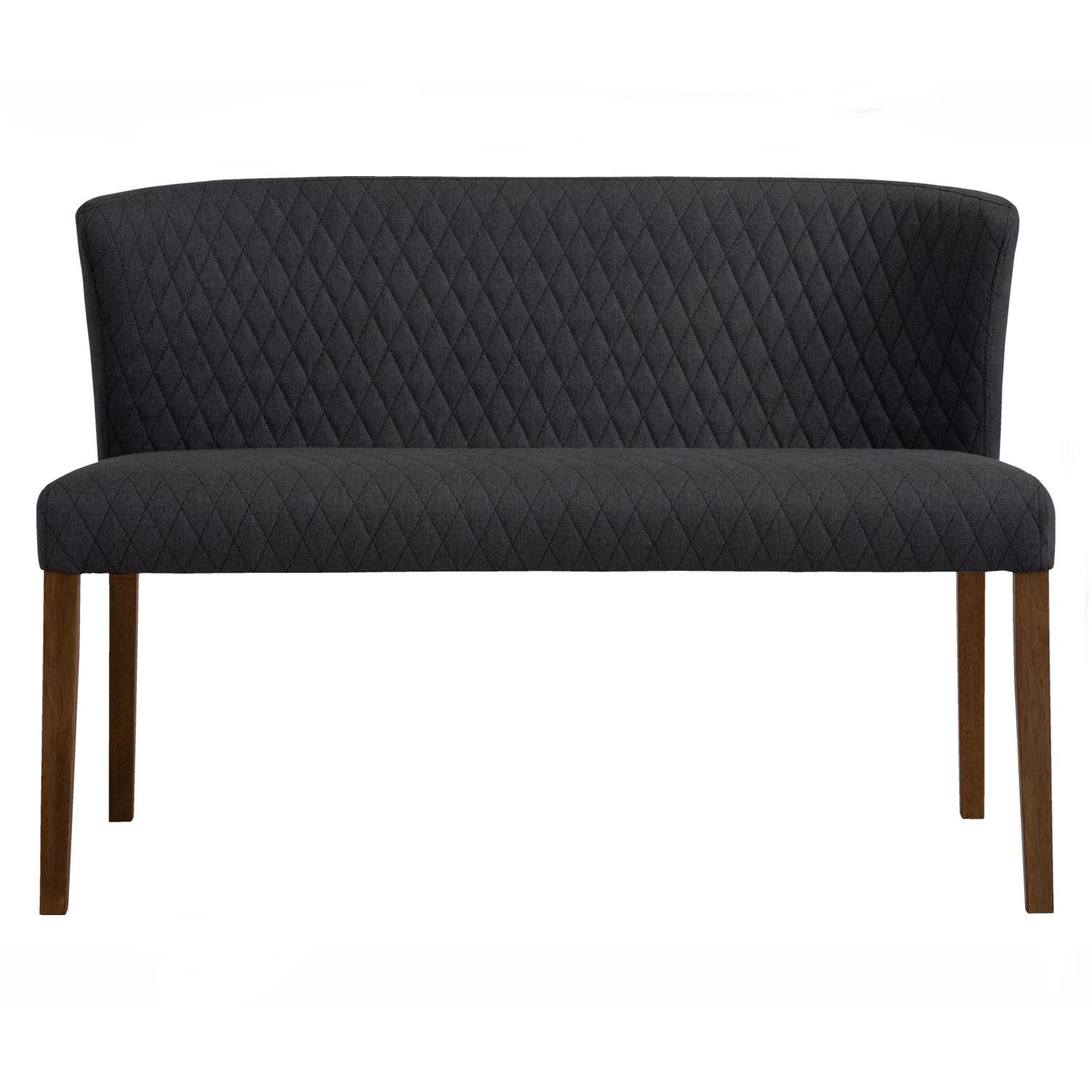 RHODA 1.1M BENCH 109/6206