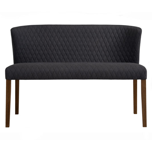 RHODA 1.1M BENCH 109/6206