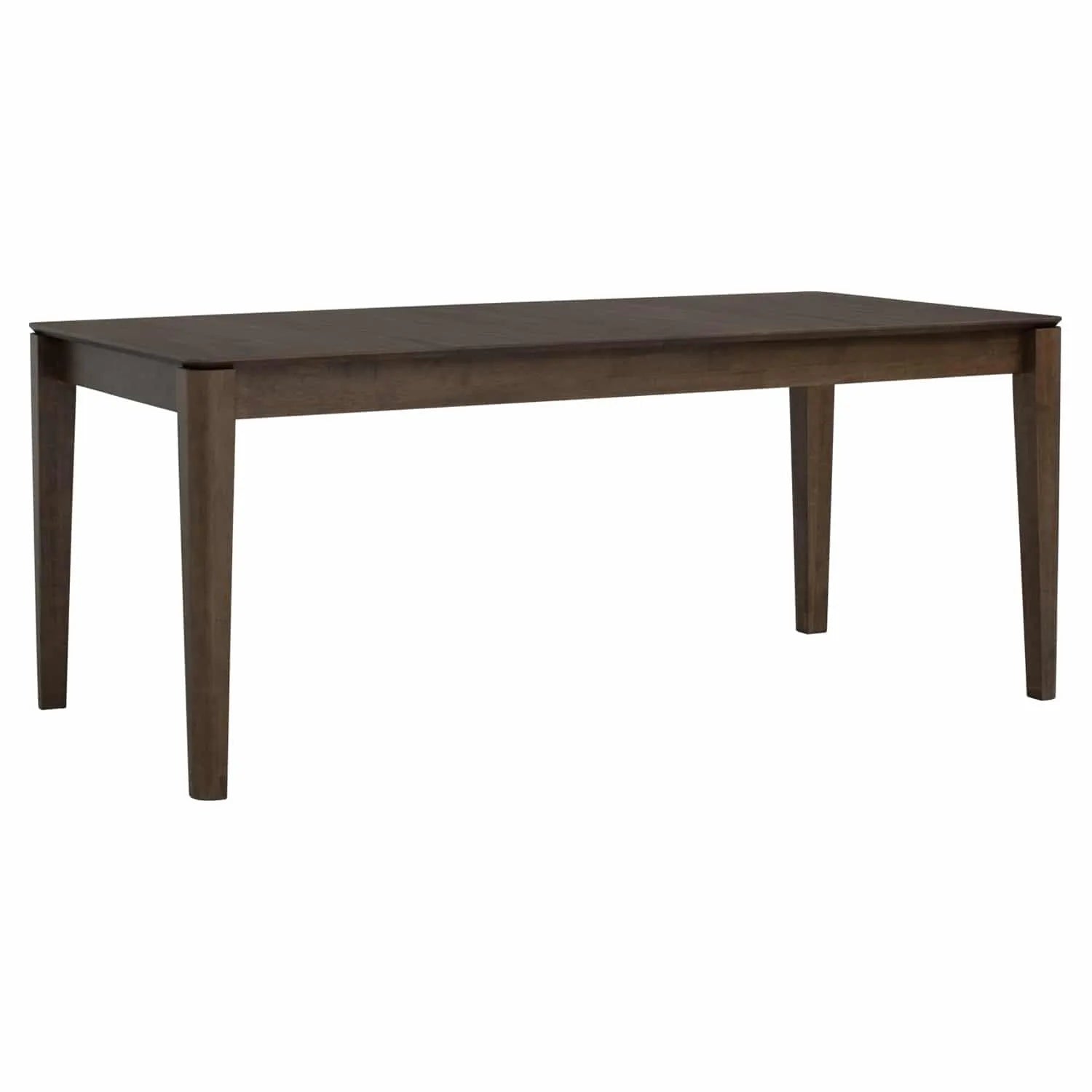 PROSTY 900X1800+395 EXT DINING TABLE 109/113